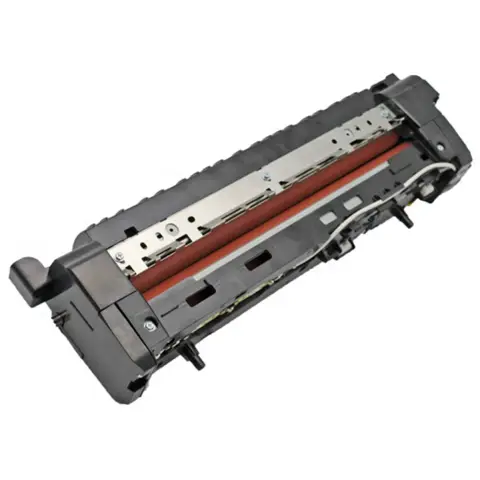 Fuser Samsung JC91-01163A do Samsung MultiXpress K4250LX, K4300LX, L4350LX